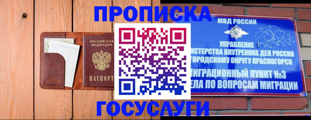 регистрация в Тынде